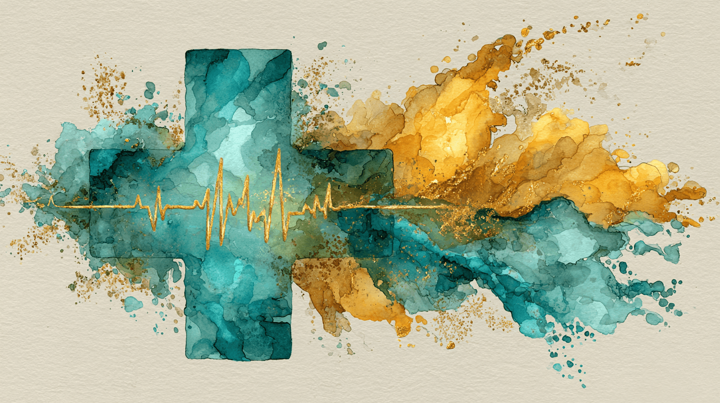 How Technology Is Helping Prevent Healthcare Worker Burnout in 2026