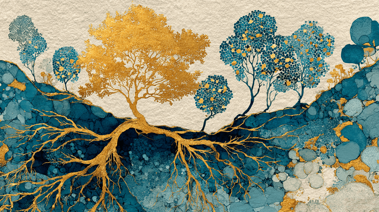 Scaling Early Childhood Programs with Technology: Lessons from 300+ Communities