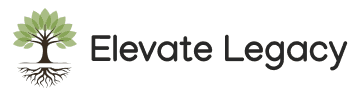 Elevate Legacy