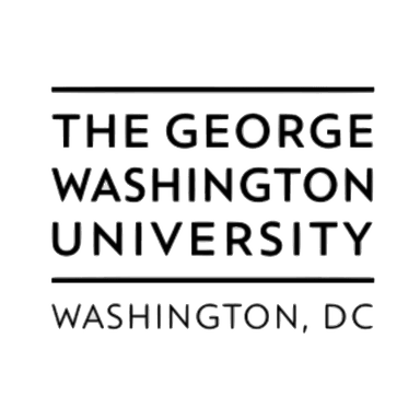 George Washington University