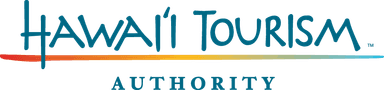 Hawaii Tourism Authority