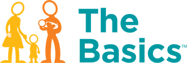 The Basics