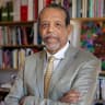 Dr. Ronald Ferguson